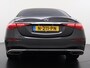 Mercedes-Benz S-klasse 500 4MATIC Lang AMG Line | Panorama - Schuifdak | 4,5° Achteras Besturing | Airmatic (Luchtvering) | Burmester 3D Surround System | 360° Camera | Distronic Cruise Control