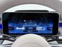 Mercedes-Benz S-klasse 500 4MATIC Lang AMG Line | Panorama - Schuifdak | 4,5° Achteras Besturing | Airmatic (Luchtvering) | Burmester 3D Surround System | 360° Camera | Distronic Cruise Control