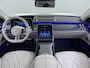 Mercedes-Benz S-klasse 500 4MATIC Lang AMG Line | Panorama - Schuifdak | 4,5° Achteras Besturing | Airmatic (Luchtvering) | Burmester 3D Surround System | 360° Camera | Distronic Cruise Control