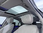 Mercedes-Benz S-klasse 500 4MATIC Lang AMG Line | Panorama - Schuifdak | 4,5° Achteras Besturing | Airmatic (Luchtvering) | Burmester 3D Surround System | 360° Camera | Distronic Cruise Control