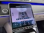 Mercedes-Benz S-klasse 500 4MATIC Lang AMG Line | Panorama - Schuifdak | 4,5° Achteras Besturing | Airmatic (Luchtvering) | Burmester 3D Surround System | 360° Camera | Distronic Cruise Control