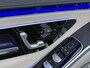 Mercedes-Benz S-klasse 500 4MATIC Lang AMG Line | Panorama - Schuifdak | 4,5° Achteras Besturing | Airmatic (Luchtvering) | Burmester 3D Surround System | 360° Camera | Distronic Cruise Control