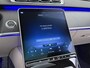 Mercedes-Benz S-klasse 500 4MATIC Lang AMG Line | Panorama - Schuifdak | 4,5° Achteras Besturing | Airmatic (Luchtvering) | Burmester 3D Surround System | 360° Camera | Distronic Cruise Control