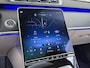 Mercedes-Benz S-klasse 500 4MATIC Lang AMG Line | Panorama - Schuifdak | 4,5° Achteras Besturing | Airmatic (Luchtvering) | Burmester 3D Surround System | 360° Camera | Distronic Cruise Control