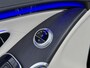 Mercedes-Benz S-klasse 500 4MATIC Lang AMG Line | Panorama - Schuifdak | 4,5° Achteras Besturing | Airmatic (Luchtvering) | Burmester 3D Surround System | 360° Camera | Distronic Cruise Control