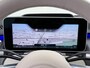 Mercedes-Benz S-klasse 500 4MATIC Lang AMG Line | Panorama - Schuifdak | 4,5° Achteras Besturing | Airmatic (Luchtvering) | Burmester 3D Surround System | 360° Camera | Distronic Cruise Control