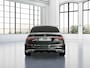 Mercedes-Benz S-klasse 500 4MATIC AMG Line