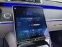 Mercedes-Benz S-klasse 500 4MATIC Lang AMG Line | Panorama - Schuifdak | 4,5° Achteras Besturing | Airmatic (Luchtvering) | Burmester 3D Surround System | 360° Camera | Distronic Cruise Control