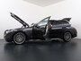 Mercedes-Benz S-klasse 500 4MATIC Lang AMG Line | Panorama - Schuifdak | 4,5° Achteras Besturing | Airmatic (Luchtvering) | Burmester 3D Surround System | 360° Camera | Distronic Cruise Control