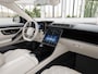 Mercedes-Benz S-klasse 500 4MATIC AMG Line