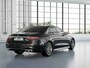 Mercedes-Benz S-klasse 500 4MATIC AMG Line
