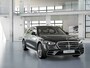 Mercedes-Benz S-klasse 500 4MATIC AMG Line