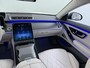 Mercedes-Benz S-klasse 500 4MATIC Lang AMG Line | Panorama - Schuifdak | 4,5° Achteras Besturing | Airmatic (Luchtvering) | Burmester 3D Surround System | 360° Camera | Distronic Cruise Control