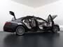 Mercedes-Benz S-klasse 500 4MATIC Lang AMG Line | Panorama - Schuifdak | 4,5° Achteras Besturing | Airmatic (Luchtvering) | Burmester 3D Surround System | 360° Camera | Distronic Cruise Control