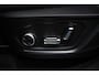Lynk & Co 01 1.5 More | Panoramadak | 360° camera | Stuurverwarming | 75 km Electrisch |