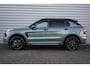 Lynk & Co 01 1.5 More | Panoramadak | 360° camera | Stuurverwarming | 75 km Electrisch |