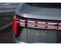 Lynk & Co 01 1.5 More | Panoramadak | 360° camera | Stuurverwarming | 75 km Electrisch |