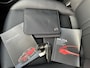 Mazda CX-3 2.0 SkyActiv-G 150 GT-M 4WD | Camera| Carplay| Blind spot| Head up