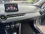 Mazda CX-3 2.0 SkyActiv-G 150 GT-M 4WD | Camera| Carplay| Blind spot| Head up