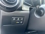 Mazda CX-3 2.0 SkyActiv-G 150 GT-M 4WD | Camera| Carplay| Blind spot| Head up