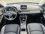 Mazda CX-3 2.0 SkyActiv-G 150 GT-M 4WD | Camera| Carplay| Blind spot| Head up