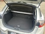 Mazda CX-3 2.0 SkyActiv-G 150 GT-M 4WD | Camera| Carplay| Blind spot| Head up