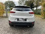 Mazda CX-3 2.0 SkyActiv-G 150 GT-M 4WD | Camera| Carplay| Blind spot| Head up