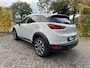 Mazda CX-3 2.0 SkyActiv-G 150 GT-M 4WD | Camera| Carplay| Blind spot| Head up