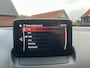 Mazda CX-3 2.0 SkyActiv-G 150 GT-M 4WD | Camera| Carplay| Blind spot| Head up