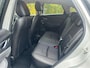 Mazda CX-3 2.0 SkyActiv-G 150 GT-M 4WD | Camera| Carplay| Blind spot| Head up