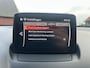 Mazda CX-3 2.0 SkyActiv-G 150 GT-M 4WD | Camera| Carplay| Blind spot| Head up