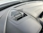 Mazda CX-3 2.0 SkyActiv-G 150 GT-M 4WD | Camera| Carplay| Blind spot| Head up
