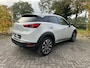 Mazda CX-3 2.0 SkyActiv-G 150 GT-M 4WD | Camera| Carplay| Blind spot| Head up