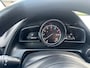 Mazda CX-3 2.0 SkyActiv-G 150 GT-M 4WD | Camera| Carplay| Blind spot| Head up