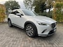 Mazda CX-3 2.0 SkyActiv-G 150 GT-M 4WD | Camera| Carplay| Blind spot| Head up