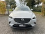 Mazda CX-3 2.0 SkyActiv-G 150 GT-M 4WD | Camera| Carplay| Blind spot| Head up