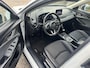 Mazda CX-3 2.0 SkyActiv-G 150 GT-M 4WD | Camera| Carplay| Blind spot| Head up