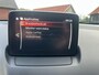 Mazda CX-3 2.0 SkyActiv-G 150 GT-M 4WD | Camera| Carplay| Blind spot| Head up