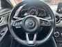 Mazda CX-3 2.0 SkyActiv-G 150 GT-M 4WD | Camera| Carplay| Blind spot| Head up
