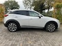 Mazda CX-3 2.0 SkyActiv-G 150 GT-M 4WD | Camera| Carplay| Blind spot| Head up