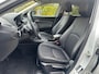 Mazda CX-3 2.0 SkyActiv-G 150 GT-M 4WD | Camera| Carplay| Blind spot| Head up
