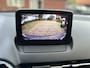 Mazda CX-3 2.0 SkyActiv-G 150 GT-M 4WD | Camera| Carplay| Blind spot| Head up