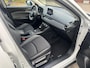 Mazda CX-3 2.0 SkyActiv-G 150 GT-M 4WD | Camera| Carplay| Blind spot| Head up
