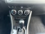 Mazda CX-3 2.0 SkyActiv-G 150 GT-M 4WD | Camera| Carplay| Blind spot| Head up