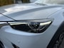 Mazda CX-3 2.0 SkyActiv-G 150 GT-M 4WD | Camera| Carplay| Blind spot| Head up
