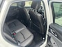 Mazda CX-3 2.0 SkyActiv-G 150 GT-M 4WD | Camera| Carplay| Blind spot| Head up