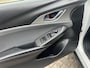 Mazda CX-3 2.0 SkyActiv-G 150 GT-M 4WD | Camera| Carplay| Blind spot| Head up