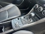 Mazda CX-3 2.0 SkyActiv-G 150 GT-M 4WD | Camera| Carplay| Blind spot| Head up