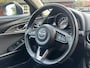 Mazda CX-3 2.0 SkyActiv-G 150 GT-M 4WD | Camera| Carplay| Blind spot| Head up