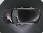 Mercedes-Benz A-klasse 180 Star Edition AMG Line | Panorama - Schuifdak | Sfeerverlichting | Multibeam Led | DAB+ Radio | Achteruitrijcamera | Voorstoelen Verwarmd | 19" Lichtmetalen AMG Velgen